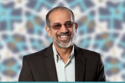 امضا بیش از صد نماینده پای سوال از رئیس‌جمهور