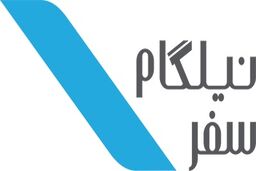 اقامت دیجیتال نومد اسپانیا، مقصد تازه دورکارهای ایرانی