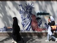 رویترز مدعی شد؛ ایران و آمریکا در حال بحث در مورد مکانیسمی برای آزادسازی دارایی‌های مسدودشده تهران هستند