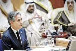 عادی‌سازی در ایستگاه پایانی؟