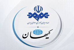 حرف تو باید نظر من باشد!