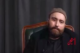 پدری که پدر نیست/ پیرپسر و سینمای روشنفکری