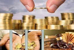 نماینده مجلس: سقفی برای مهریه تعیین نشده است 