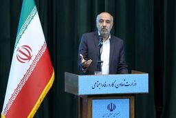  می‌دانیم که چطور می‌توان محبوب شد، شعار دهیم که مقصرین را اعدام می‌کنیم