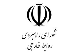 استقلال اروپا تحت‌الشعاع سیاست‌های ترامپ