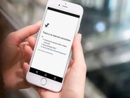 قطع اینترنت، امنیت سایبری را بالا نمی‌برد