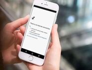 میزان تقریبی خسارت قطعی اینترنت به کسب و کارها مشخص شد 