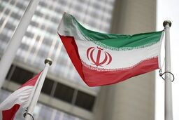 هشدار سفارت ایران در لهستان به مقامات اوکراین