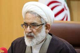 پرونده‌های اخلال در امنیت عمومی و روانی جامعه خارج از نوبت رسیدگی شود