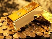 قیمت طلا، سکه امروز یکشنبه 14 دی ۱۴۰۴+جدول