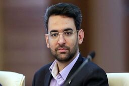 آذری جهرمی: پدافند اقتصادی کشور آماده است، یا خدایی‌ناکرده مجددا غافلگیر می‌شویم؟
