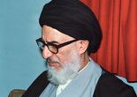 اگر طالقانی هابز را می‌خواند!