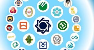اختلال بانکی ادامه دارد
