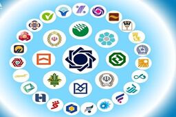 اختلال بانکی ادامه دارد
