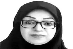 پوست موز طمع زیر پای بهتاش و ...