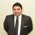 قمر چیما