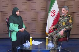 بن‌بست نظامی آمریکا در منطقه و تغییر دکترین دفاعی ایران به جنگ پیش‌دستانه

