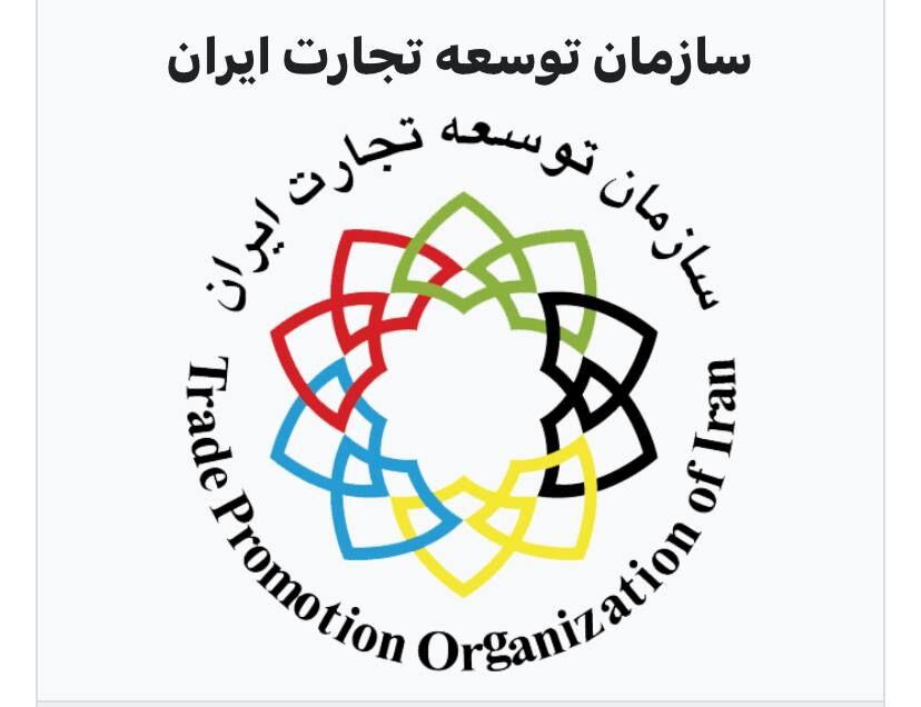 پیمان‌سپاری ارزی کارایی در چرخه اقتصادی ندارد ؛ همدان دروازه تجارت کشور