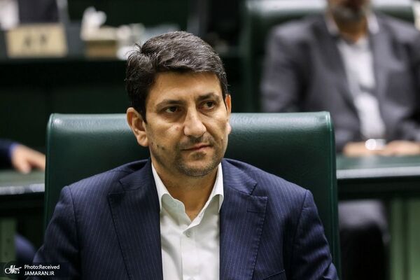 استیضاحی دَرناگرفتنی اما حیرت زا و حسرت افزا