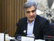 پیش‌بینی وصول ۲۷۷ هزار میلیارد تومان از مطالبات تأمین اجتماعی از دولت

