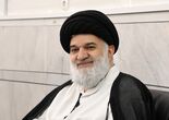 لباس دین را از تن بیرون کنید، هرچه می‌خواهید فحش بدهید