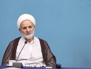 طرح استیضاح ۷ تا ۸ وزیر در مجلس مطرح است