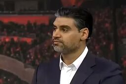 پرسپولیس صاحب تیم دوم شد!
