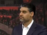 پرسپولیس صاحب تیم دوم شد!
