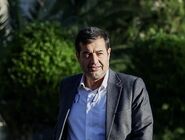 دنیامالی نایب‌قهرمانی آزادکاران نوجوان ایران در جهان را تبریک گفت

