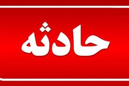 مسمومیت ۱۴ شهروند در تبریز بر اثر نشت گاز در استخر
