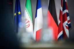 گزارش جدید واشینگتن‌پست درباره تنگناها در مذاکرات ایران و اروپا و آمریکا