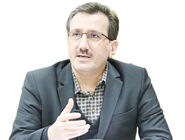 نهایی شدن قراردادهای نهایی سرمایه‌گذاری خارجی بنادر