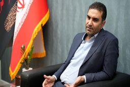 نماینده مجلس: برخی معتقدند بقیه ظرفیت ورود به فضای مجازی فیلتر شده را ندارند