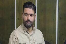 بازداشت شهردار آبادان به اتهام جرایم مالی
