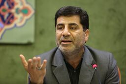 رفع مشکل در عرضه روغن