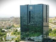 نرخ جدید بهره بین بانکی اعلام شد