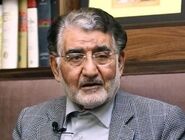 آل اسحاق: اقتصاد ایران نیازمند تغییر رویکرد است
