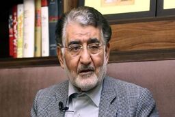 آل اسحاق: اقتصاد ایران نیازمند تغییر رویکرد است