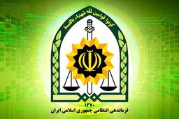 درگیری اشرار مسلح با ماموران انتظامی در ایرانشهر