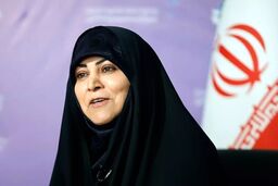 دستیار ابراهیم رئیسی: اگر قانون حجاب انقدر ماورایی نبود،  شورای عالی امنیت ملی مانع اجرا شدنش نمی‌شد