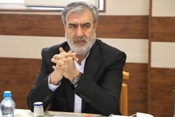 تعداد مجروحان ناآرامی‌های اخیر اعلام شد