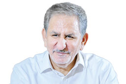 راهی جز مذاکره وجود ندارد 