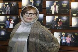عاشق تئاتر