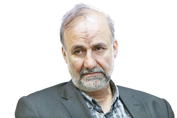 حسن بیادی دبیرکل جمعیت آبادگران جوان: باید در برابر کج‌‏اندیشان مانع از اجماع‏‌سازی دست به مقابله زد