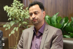 ساعت کاری کودکستان‌ها تغییر نمی‌کند