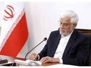 تکلیف حاکمیتی برای مجازات تروریست‌های قاتل