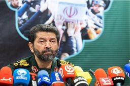 جزئیات برنامه‌های وداع، اقامه نماز و مسیر تشییع پیکر رهبر شهید در تهران