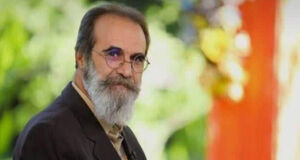 درگذشت پیمان کلانتر معتمدی، شاعر حماسه‌سرای اصفهانی