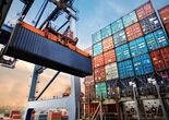 یک چهارم تجارت ایران تا اطلاع ثانوی قفل شد