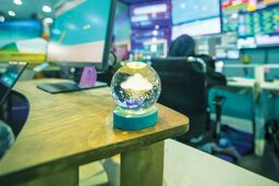 توسعه در گرو آموزش تخصصی است